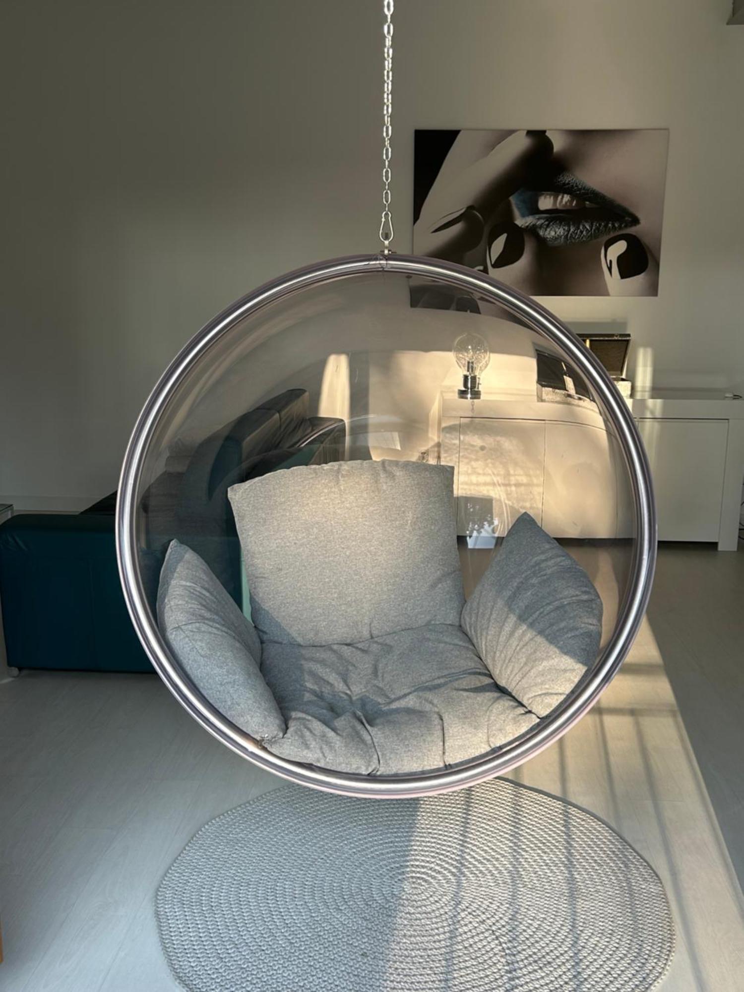 Przytulny Apartament Z Kominkiem Przy Jeziorze Borne Sulinowo Bagian luar foto